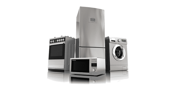 Babadağ Beyaz Eşya Tamircisi Servis ekibi