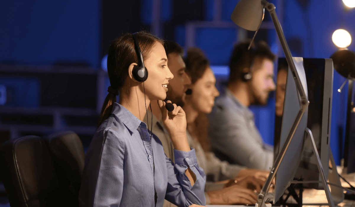 Babadağ Beyaz Eşya Tamircisi